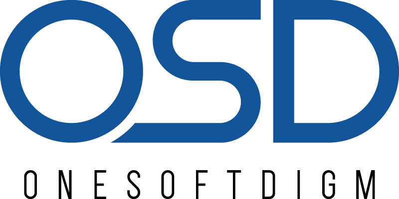 osd logo image